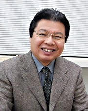 member01.jpg