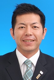 member05.jpg