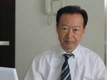 member04.jpg